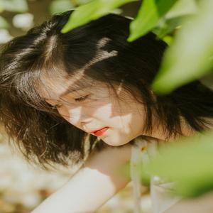 容怀萍
