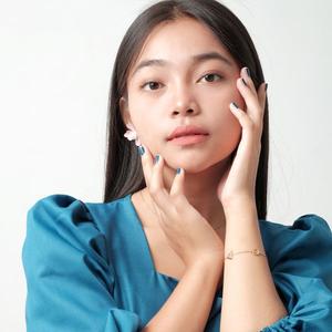 夏羽学