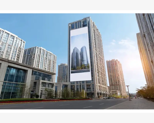 吃萝卜能化痰吗？中医视角解析