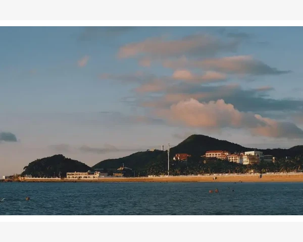 孩子咳嗽时，喝哪个止咳化痰方可安心？深度解读婴儿适用的中医药品