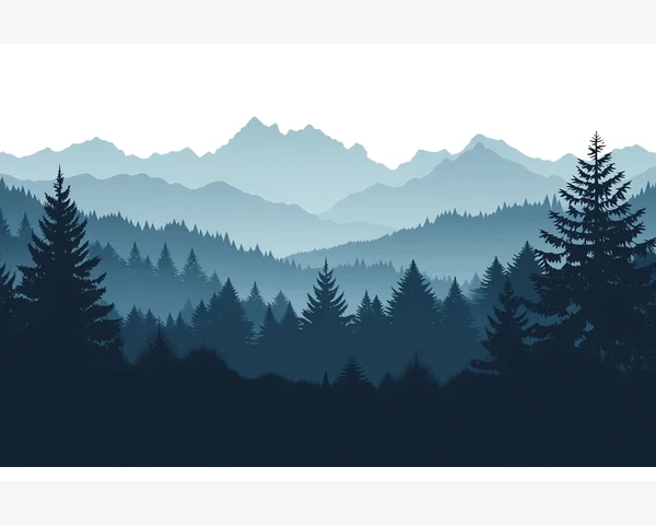 B2B非标定制中途撤单成本处理办法