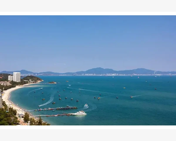 脾脏虚弱的调理方法